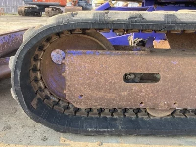 KOMATSU OTHER