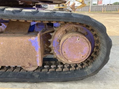 KOMATSU OTHER
