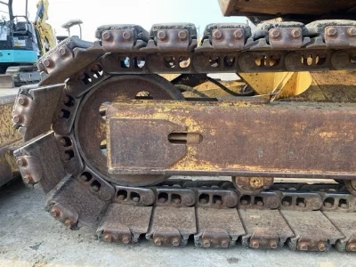 KOMATSU OTHER