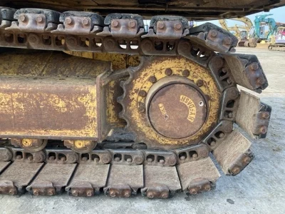 KOMATSU OTHER