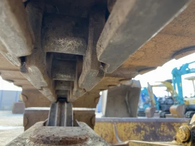 KOMATSU OTHER