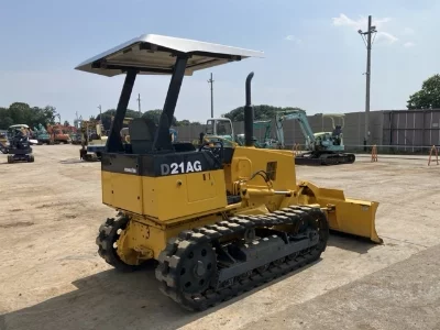 KOMATSU OTHER