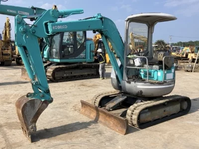 KOBELCO OTHER