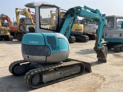 KOBELCO OTHER