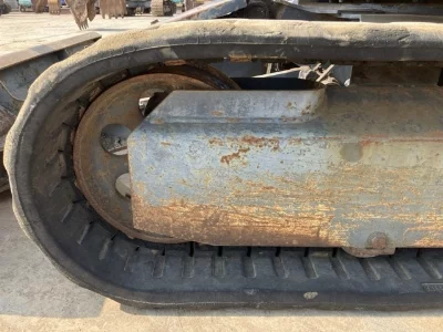 KOBELCO OTHER