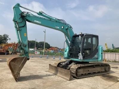 KOBELCO OTHER
