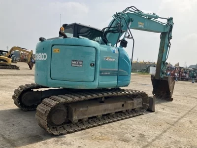 KOBELCO OTHER