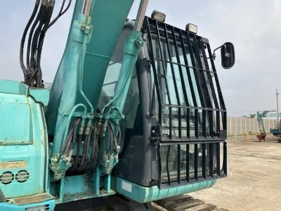 KOBELCO OTHER