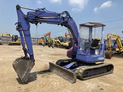 KOMATSU OTHER