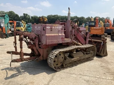 KOMATSU OTHER