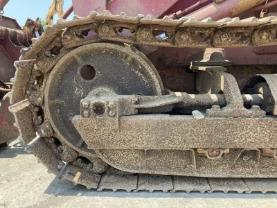 KOMATSU OTHER