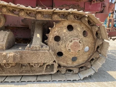 KOMATSU OTHER