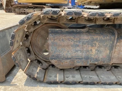 KOMATSU OTHER
