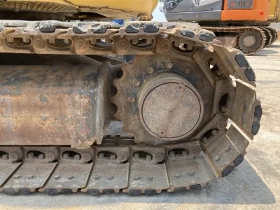 KOMATSU OTHER