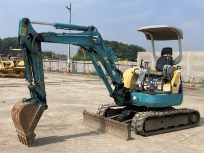 KUBOTA KUBOTA
