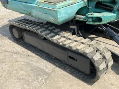 KOMATSU OTHER