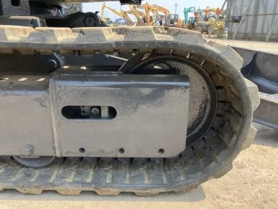 KOMATSU OTHER