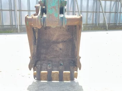 KOMATSU OTHER