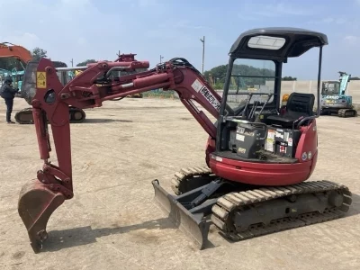 KUBOTA KUBOTA