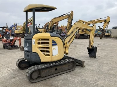 KOMATSU OTHER