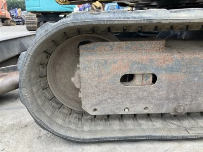 KOMATSU OTHER