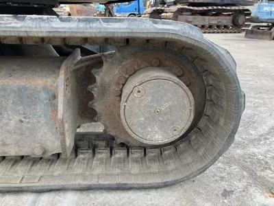 KOMATSU OTHER