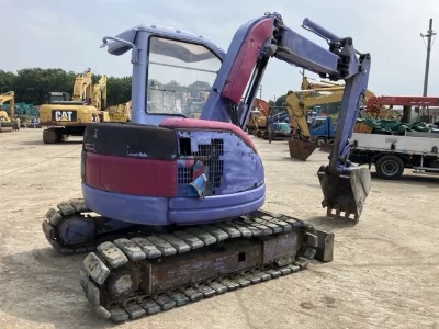 KOMATSU OTHER