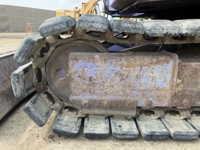 KOMATSU OTHER