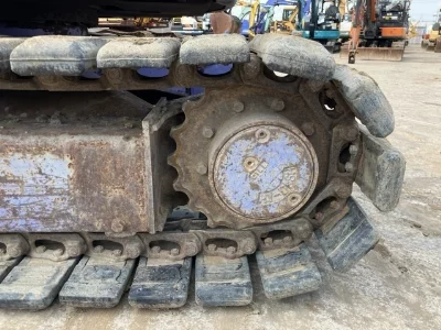 KOMATSU OTHER