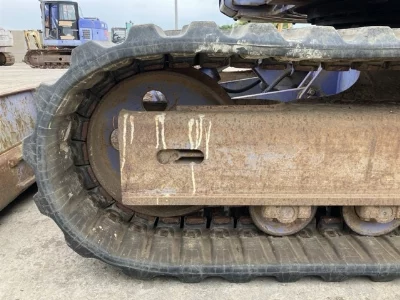 KOMATSU OTHER