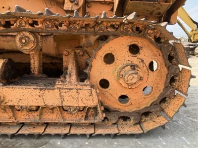 KOMATSU OTHER