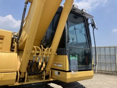 KOMATSU OTHER
