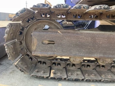 KOMATSU OTHER