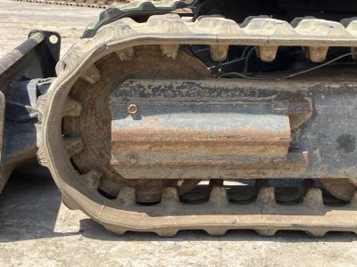 KOMATSU OTHER