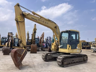 KOMATSU OTHER