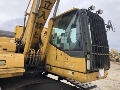KOMATSU OTHER