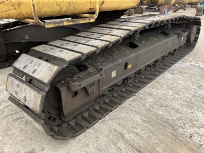 KOMATSU OTHER