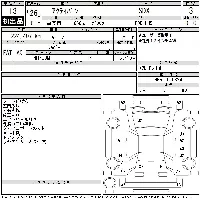 Honda Acty