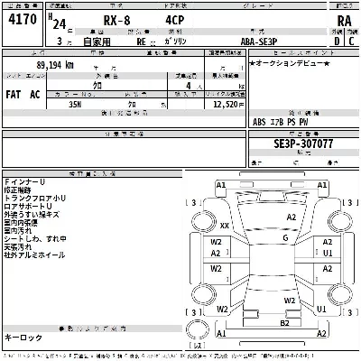 catalog-car-3