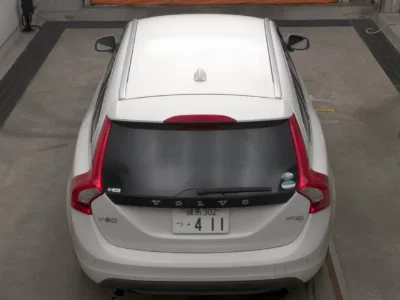 catalog-car-6