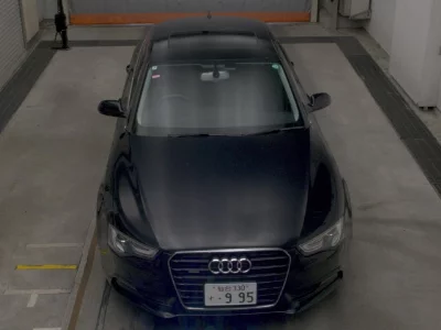 catalog-car-5