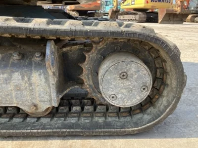 KUBOTA KUBOTA