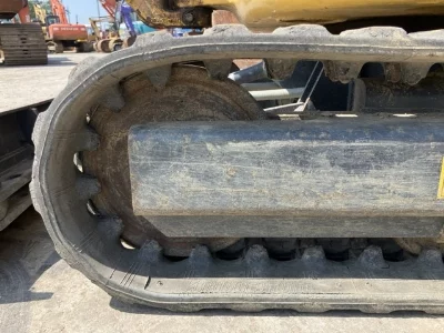 KOMATSU OTHER