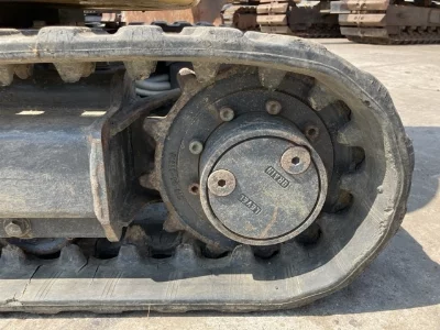 KOMATSU OTHER