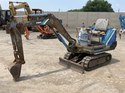 KOBELCO OTHER