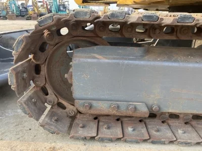 KOMATSU OTHER