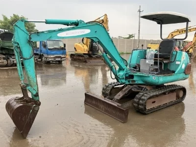 KOMATSU OTHER