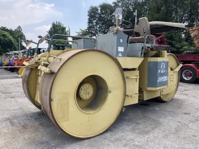 KOMATSU OTHER