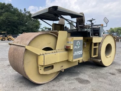 KOMATSU OTHER