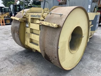 KOMATSU OTHER